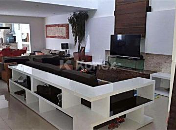 Casa · Casa em Condomínio à venda com 4 quartos em Vila Albertina, São Paulo