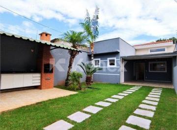 Casa · Casa à venda com 2 quartos em Wanel Ville, Sorocaba