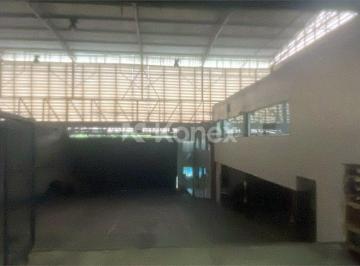 Comercial · Galpão à venda com 1400 m² em Vila Guarani (z Sul), São Paulo