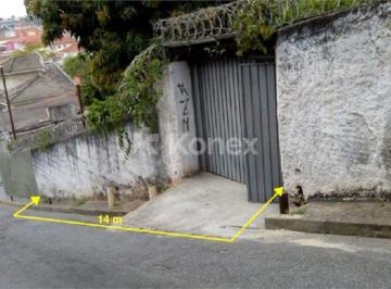 Casa · Sobrado à venda com 3 quartos em Água Fria, São Paulo