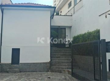 Comercial · Casa comercial à venda com 71 m² em Água Fria, São Paulo