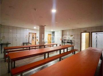 Comercial · Casa comercial à venda com 430 m² em Vila Constança, São Paulo