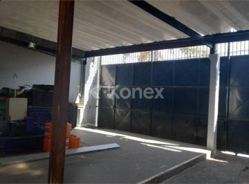 Comercial · Prédio inteiro à venda ou para alugar com 800 m² em Jaçanã, São Paulo