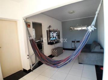 Casa · Casa à venda com 2 quartos em Jardim Tremembé, São Paulo