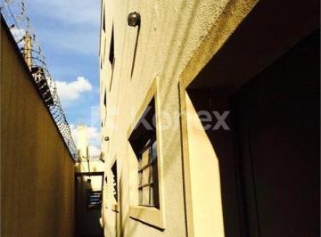 Comercial · Prédio inteiro à venda com 330 m² em Vila Guilherme, São Paulo