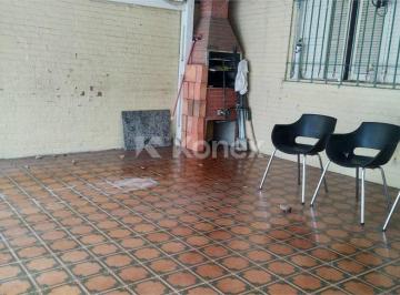 Casa · Casa à venda com 2 quartos em Jardim São João (zona Norte), São Paulo