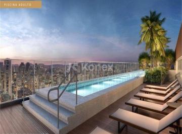 Comercial · Loja à venda com 24 m² em Vila Pompéia, São Paulo