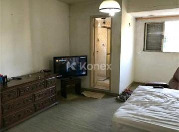 Casa · Casa à venda com 4 quartos em Vila Dom Pedro I, São Paulo
