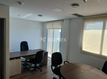 Comercial · Salas à venda com 36 m² em Liberdade, São Paulo