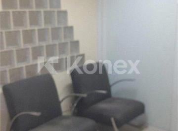 Comercial · Prédio inteiro à venda ou para alugar com 800 m² em Jaçanã, São Paulo