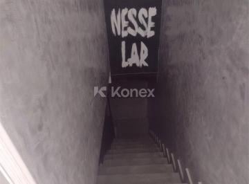 Casa · Sobrado à venda com 3 quartos em Vila Santa Terezinha (zona Norte), São Paulo