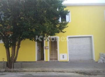 Casa · Casa à venda com 22 quartos em Vila Libanesa, São Paulo