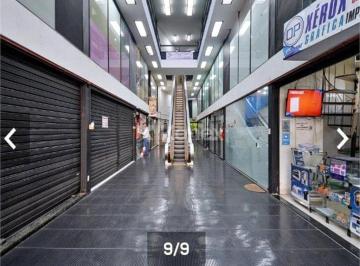 Comercial · Salas à venda com 22 m² em Sé, São Paulo