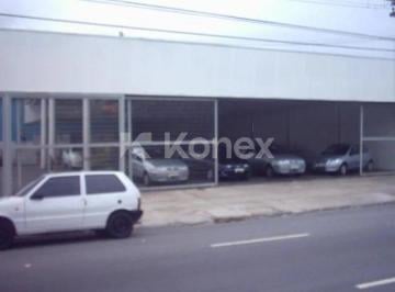 Terreno · Terreno Comercial à venda com 1200 m² em Vila Guilherme, São Paulo