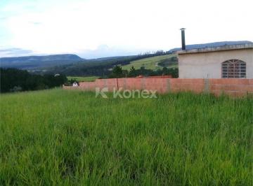 Terreno · Terreno à venda com 1000 m² em Centro, Bofete