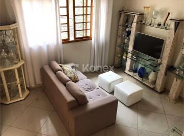 Comercial · Casa comercial à venda com 163 m² em Vila Ester (zona Norte), São Paulo