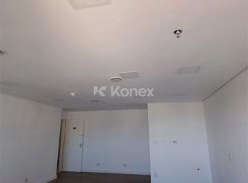 Comercial · Salas à venda com 41 m² em Liberdade, São Paulo