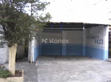 Comercial · Casa comercial à venda com 353 m² em Vila Mazzei, São Paulo