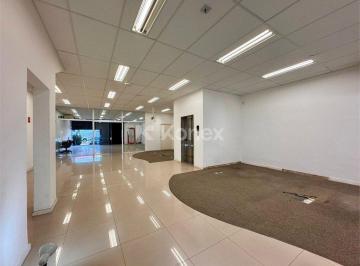 Comercial · Prédio inteiro para alugar com 619 m² em Vila Nova Mazzei, São Paulo