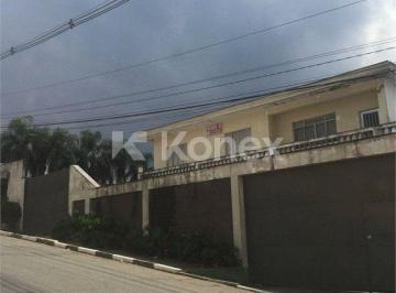 Comercial · Casa comercial à venda com 600 m² em Chácara do Solar I (fazendinha), Santana de Parnaíba