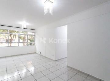 Apartamento · Apartamento à venda com 2 quartos em Guapira, São Paulo