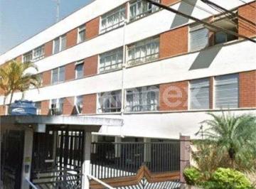 Apartamento · Apartamento à venda com 2 quartos em Guapira, São Paulo