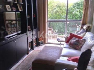 Apartamento · Apartamento Duplex à venda com 2 quartos em Lauzane Paulista, São Paulo