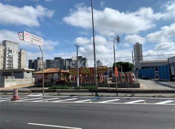 Terreno · Terreno Comercial à venda ou para alugar com 3000 m² em Vila Califórnia, São Paulo
