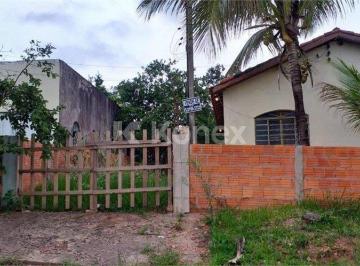 Rural · Chácara à venda com 2 quartos em Centro, Bofete