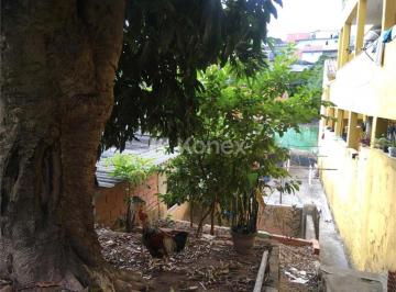 Terreno · Terreno à venda com 350 m² em Vila Barbosa, São Paulo