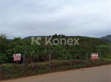 Terreno · Terreno à venda com 6000 m² em Salto do Meio, Extrema