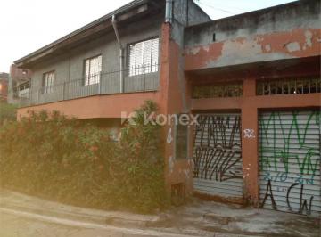 Casa · Casa à venda com 3 quartos em Belém Capela, Francisco Morato