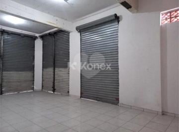 Comercial · Loja para alugar com 110 m² em Centro, Osasco
