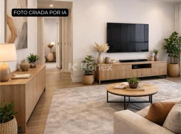 Apartamento · Apartamento à venda com 2 quartos em Vila Pita, São Paulo