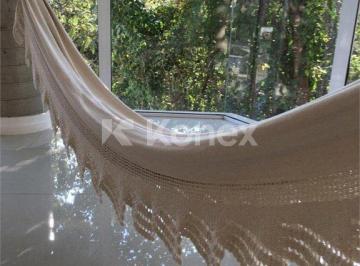 Casa · Casa à venda com 3 quartos em Pousada dos Bandeirantes, Carapicuíba