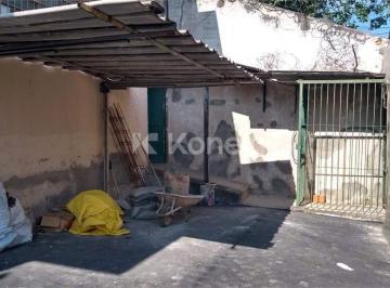 Terreno · Terreno à venda com 464 m² em Jaguaré, São Paulo