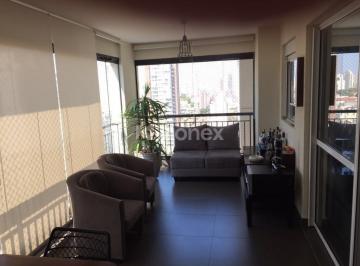 Apartamento · Apartamento à venda ou para alugar com 3 quartos em Santa Teresinha, São Paulo