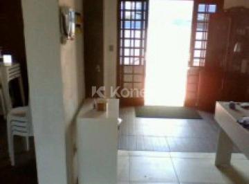 Comercial · Casa comercial à venda com 150 m² em Jardim Monte Kemel, São Paulo