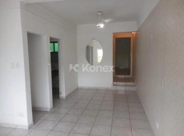 Comercial · Casa comercial para alugar com 90 m² em Água Fria, São Paulo