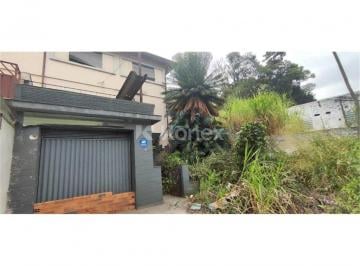 Comercial · Casa comercial à venda com 170 m² em Vila Albertina, São Paulo