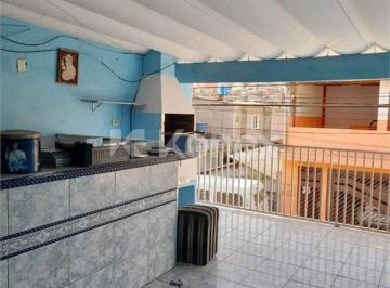 Casa · Casa à venda com 6 quartos em Jardim Silveira, Barueri