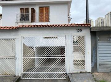 Casa · Sobrado à venda com 3 quartos em Parque Monte Alegre, Taboão da Serra