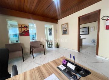 Comercial · Casa comercial à venda com 420 m² em Parque Peruche, São Paulo