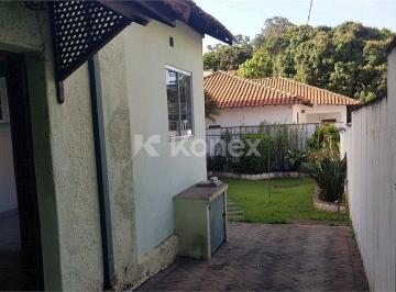 Comercial · Casa comercial à venda com 220 m² em Horto Florestal, São Paulo