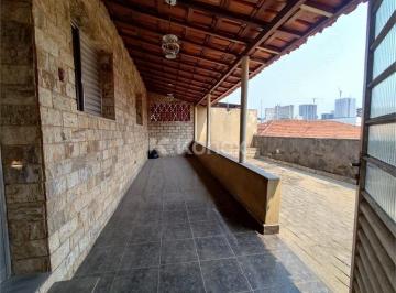 Casa · Casa à venda com 2 quartos em Vila Mazzei, São Paulo