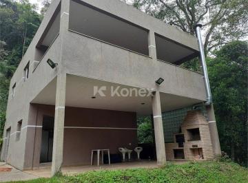 Rural · Chácara à venda com 2 quartos em Boa Vista, Mairiporã