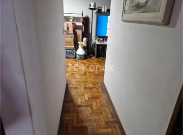 Apartamento · Apartamento à venda com 3 quartos em Guapira, São Paulo