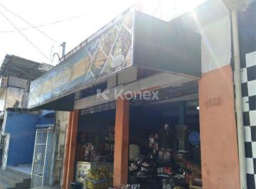Comercial · Casa comercial à venda com 250 m² em Jardim Princesa, São Paulo