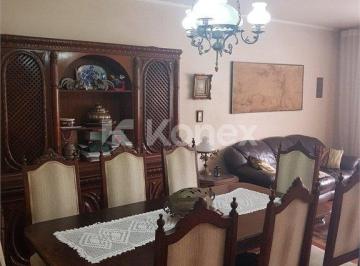 Casa · Sobrado à venda com 4 quartos em Jardim São Paulo(zona Norte), São Paulo