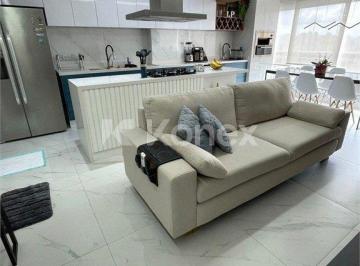 Apartamento · Apartamento à venda com 2 quartos em Vila Antonieta, Guarulhos.